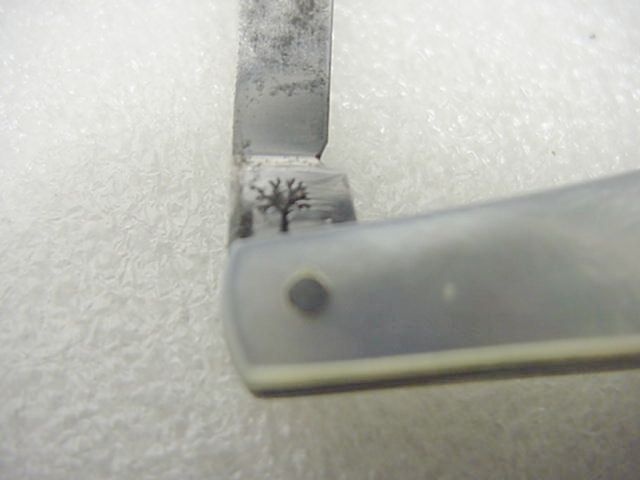 133.JPG