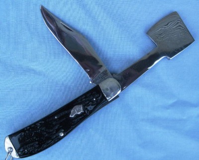 Kabar 1920's Ax.jpg