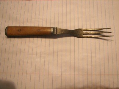fork.jpg