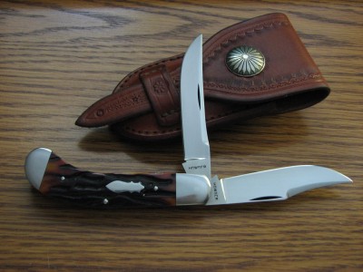 Howser 003.JPG
