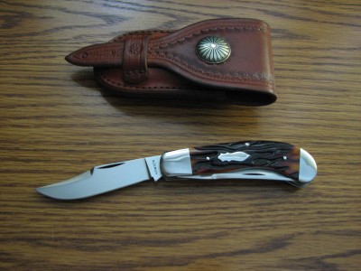 Howser 005.JPG