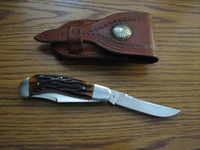 Howser 007.JPG