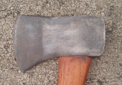 Lakeside Axe Head.JPG