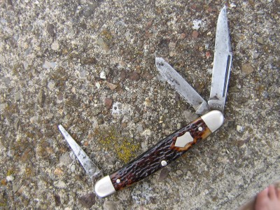 western 657 usa knife 022.JPG