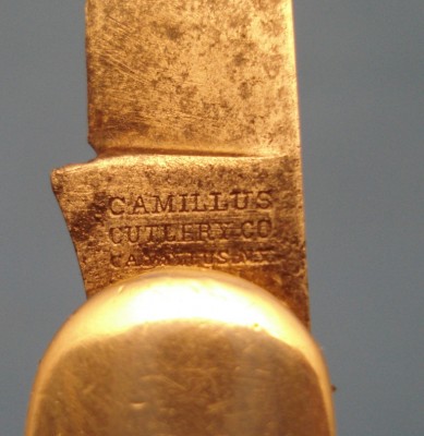 Camm 4.jpg