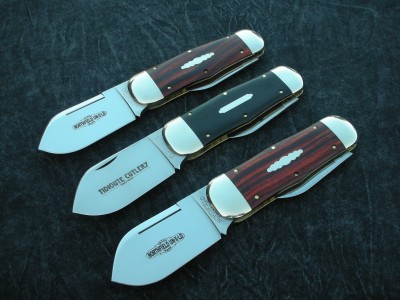 Knives 1487.jpg