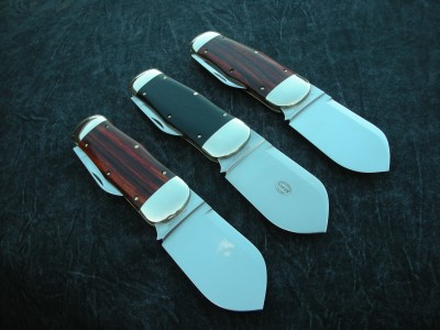 Knives 1484.jpg