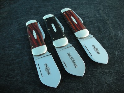 Knives 1492.jpg