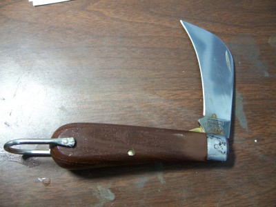 camillus hawk.jpg