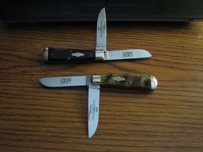 CKW 005.JPG