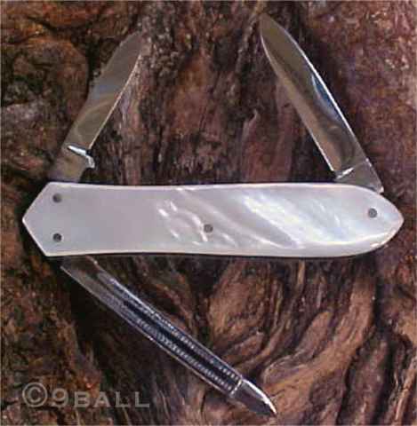 I-XL Pearl Dolphin Lobster.jpg