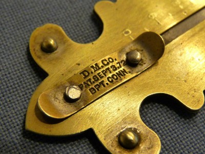 CLICK FOR A MORE DETAILED VIEW