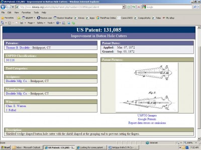 CLICK FOR A MORE DETAILED VIEW