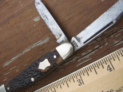 western 657 usa knife 002.JPG
