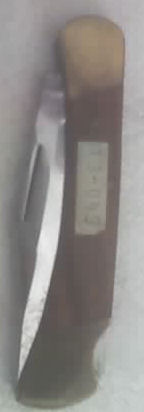 knife4.jpg