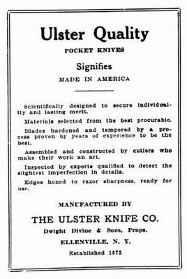 ulsterad.jpg