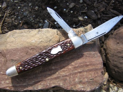 schrade 236 001.JPG