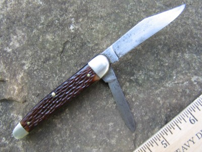 schrade 236 005.JPG