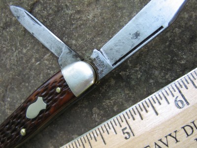 schrade 236 004.JPG