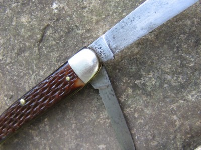 schrade 236 006.JPG
