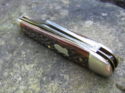 schrade 236 009.JPG