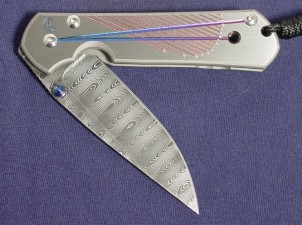 laddersebbi.jpg