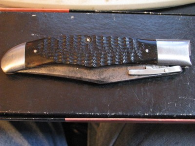 KABAR12-4-23 4.jpg