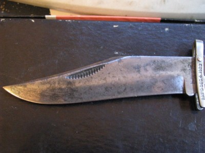 KABAR12-4-23 6.jpg