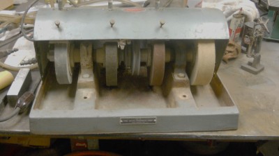 wet wheels 001.JPG