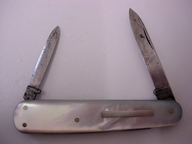 Knife 049.jpg