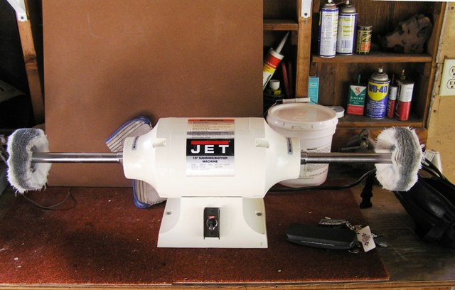 Tools 018.jpg