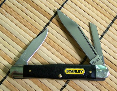 Stanley.jpg