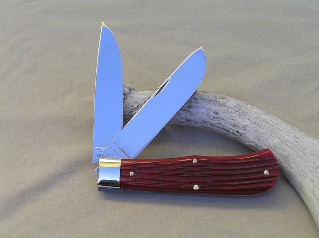 Great Eastern 017.jpg