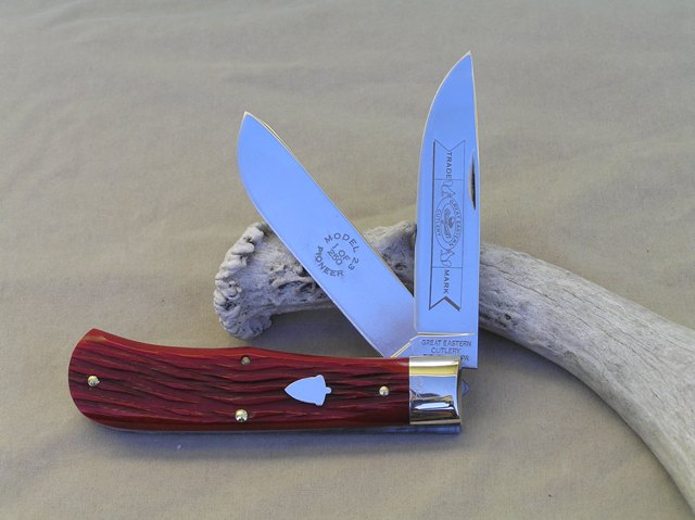 Great Eastern 016.jpg