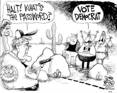 illegalsvotedemocratmq61.jpg