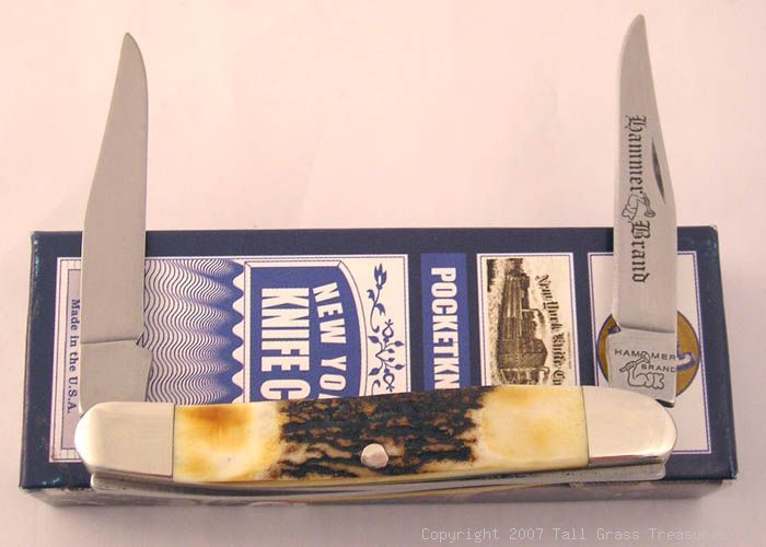 new-york-hammer-brand-1.JPG