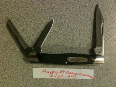 Whittler.JPG