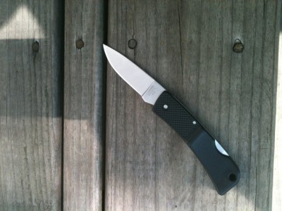 Gerber.JPG