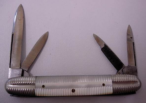 Knife 047.jpg