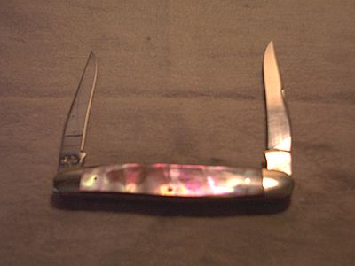 Carson Smoked Pearl Muskrat.jpg
