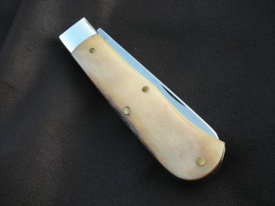Knives 1544.jpg