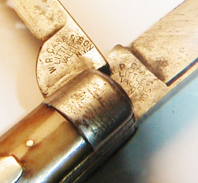 WRCASE-4.jpg