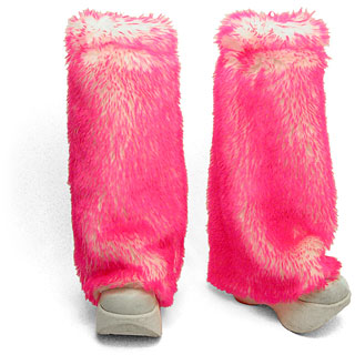leg warmers.jpg