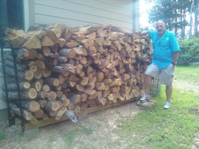 split wood.jpg