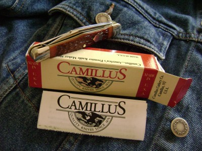 Camillus 72 - 5.JPG