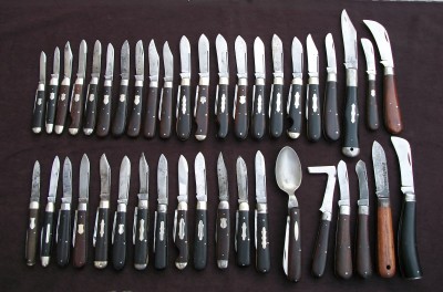 Ebony & Cocobolo Knives 001.JPG