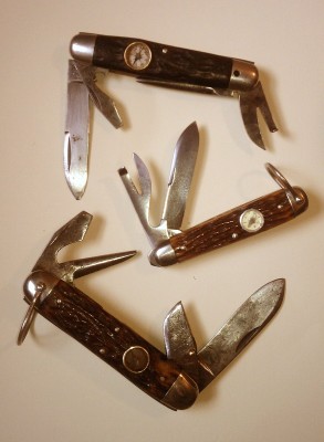 Cattaraugus compass scout knives.jpg
