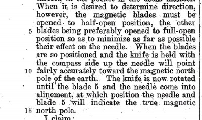 Cattaraugus compass scout knife compass instructions.jpg