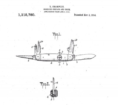 Cattaraugus scout patent drawing by Tint Chapman.jpg