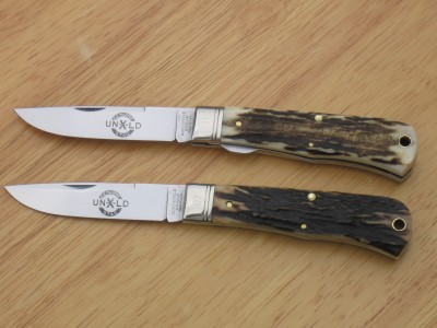Great Eastern Genuine Stag F.JPG